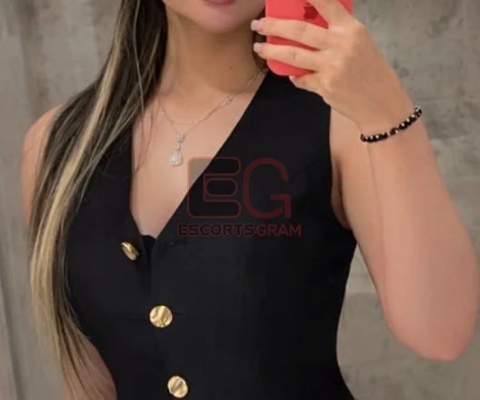 Call Girl DELHI Sandhya Sharma - Gallery Image 1